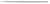 House Detachable Blade - N0522 H
